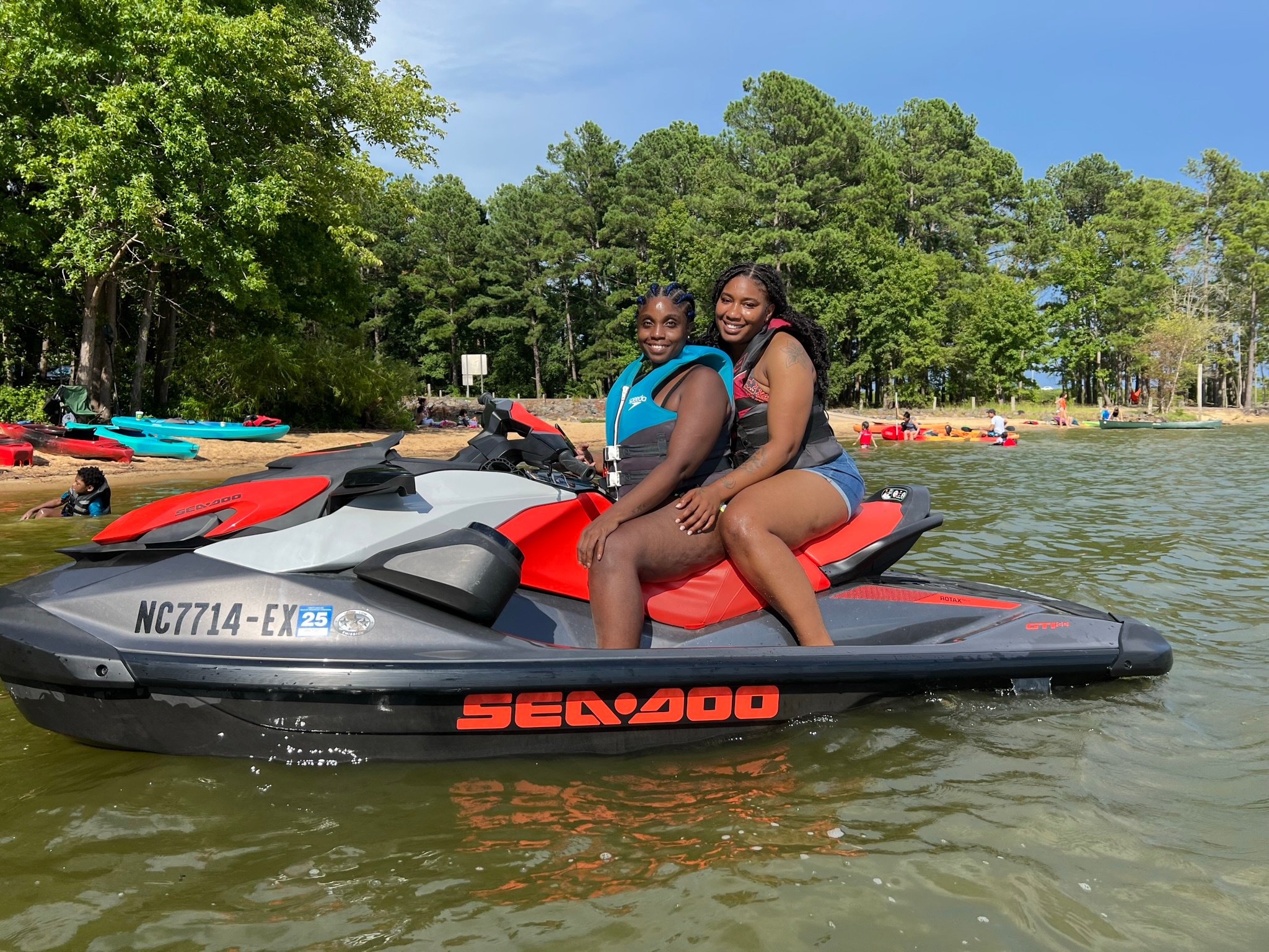 Jordan-Lake-Jetski-Tour-image-1