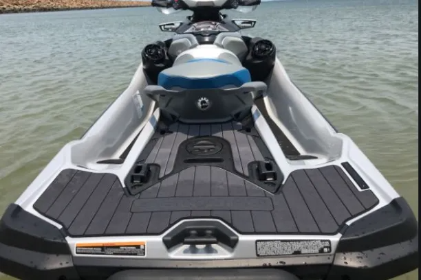 imageye___-_LUXURY-Sea-Doo-GTX-230-Limited-Rental-image-7